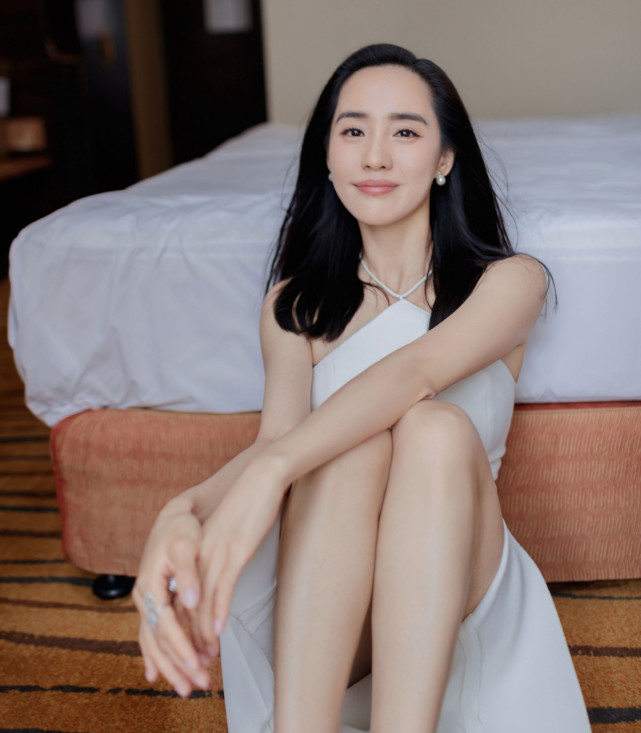 塔王之王三星客户端下载