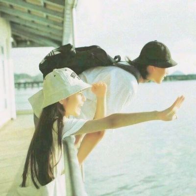 萌妖传百度手游下载