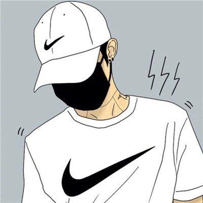 九剑奇谭正版下载