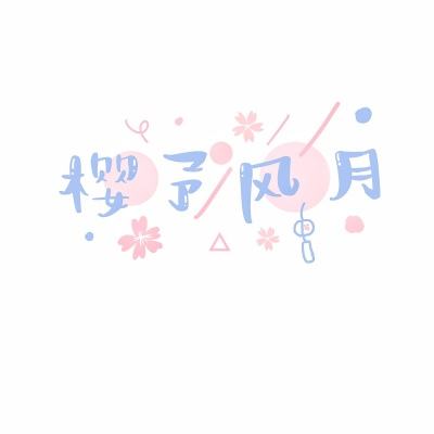 幻龙战记手游下载