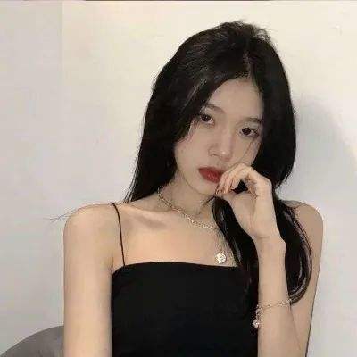 狙击兵器少女游戏