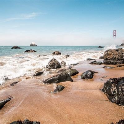激战三国志2破解版下载