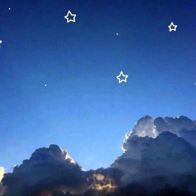 魔幻王座游戏