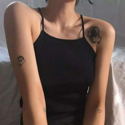 4399贪婪洞窟2最新版下载